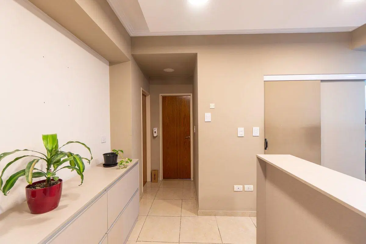 OFICINA EN VENTA EN LA PLATA 2