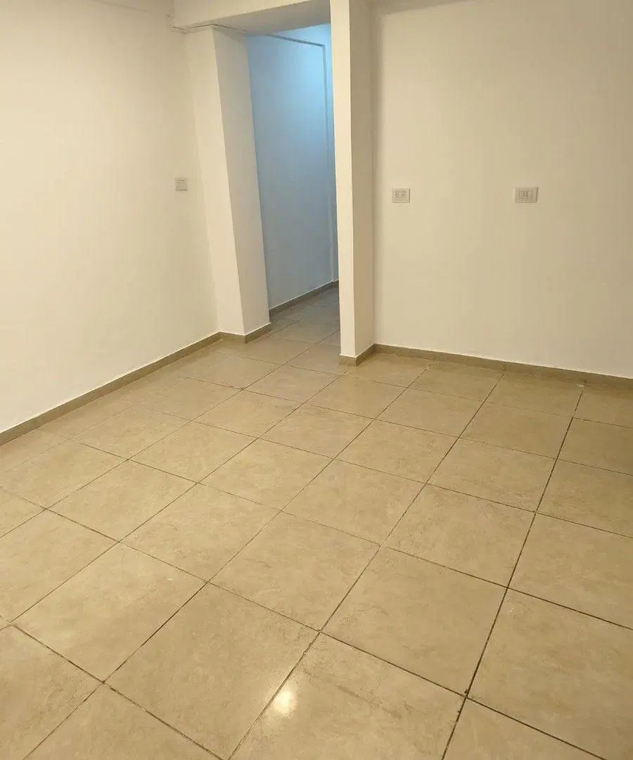 OFICINA EN VENTA EN LA PLATA 5