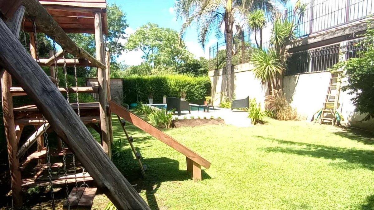 CASA QUINTA "EN VENTA" EL PATO, BERAZATEGUI.