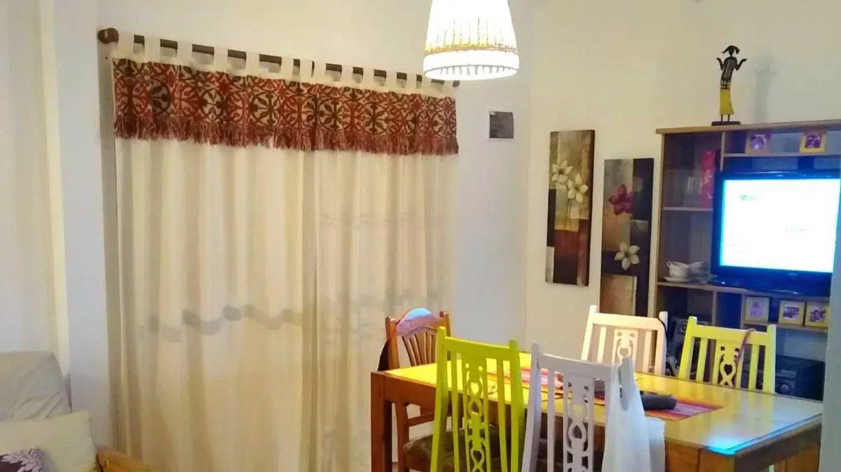 CASA QUINTA "EN VENTA" EL PATO, BERAZATEGUI. 2