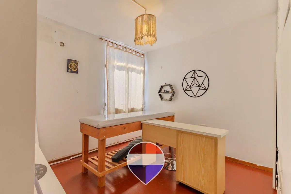 DÚPLEX EN VENTA EN LA PLATA 4