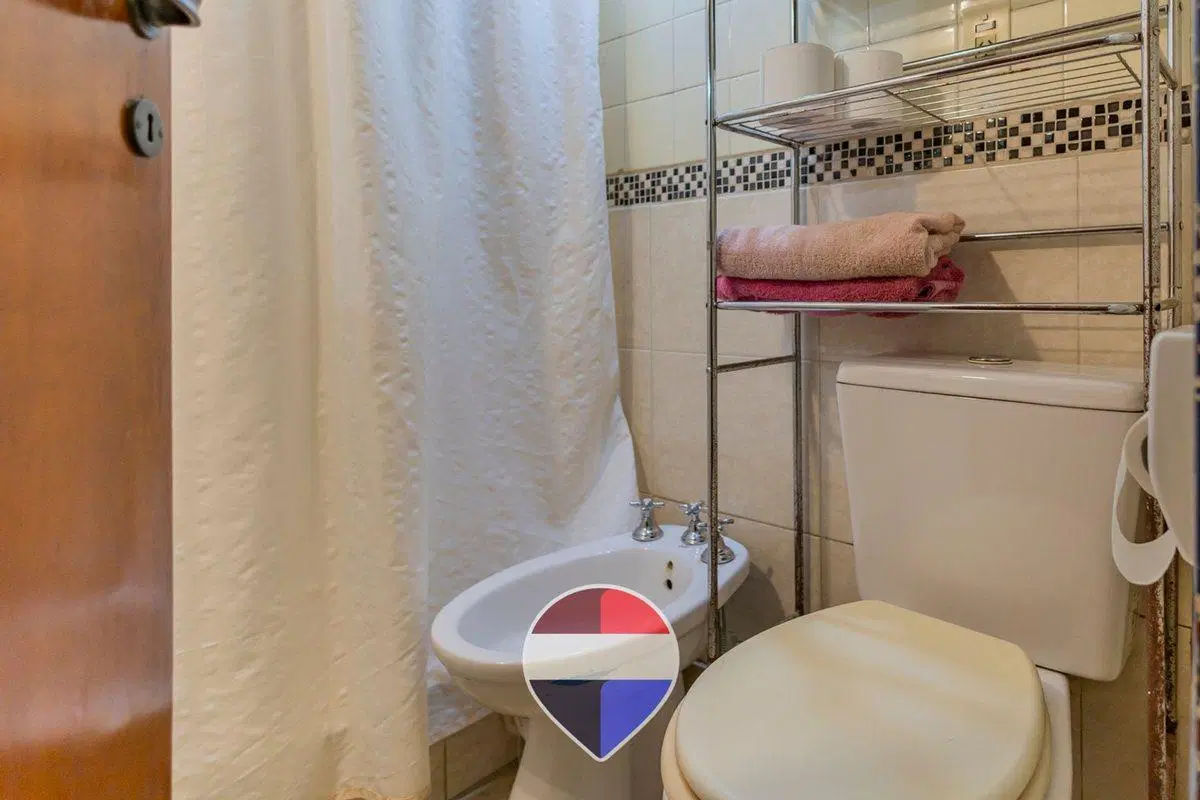 DÚPLEX EN VENTA EN LA PLATA 3