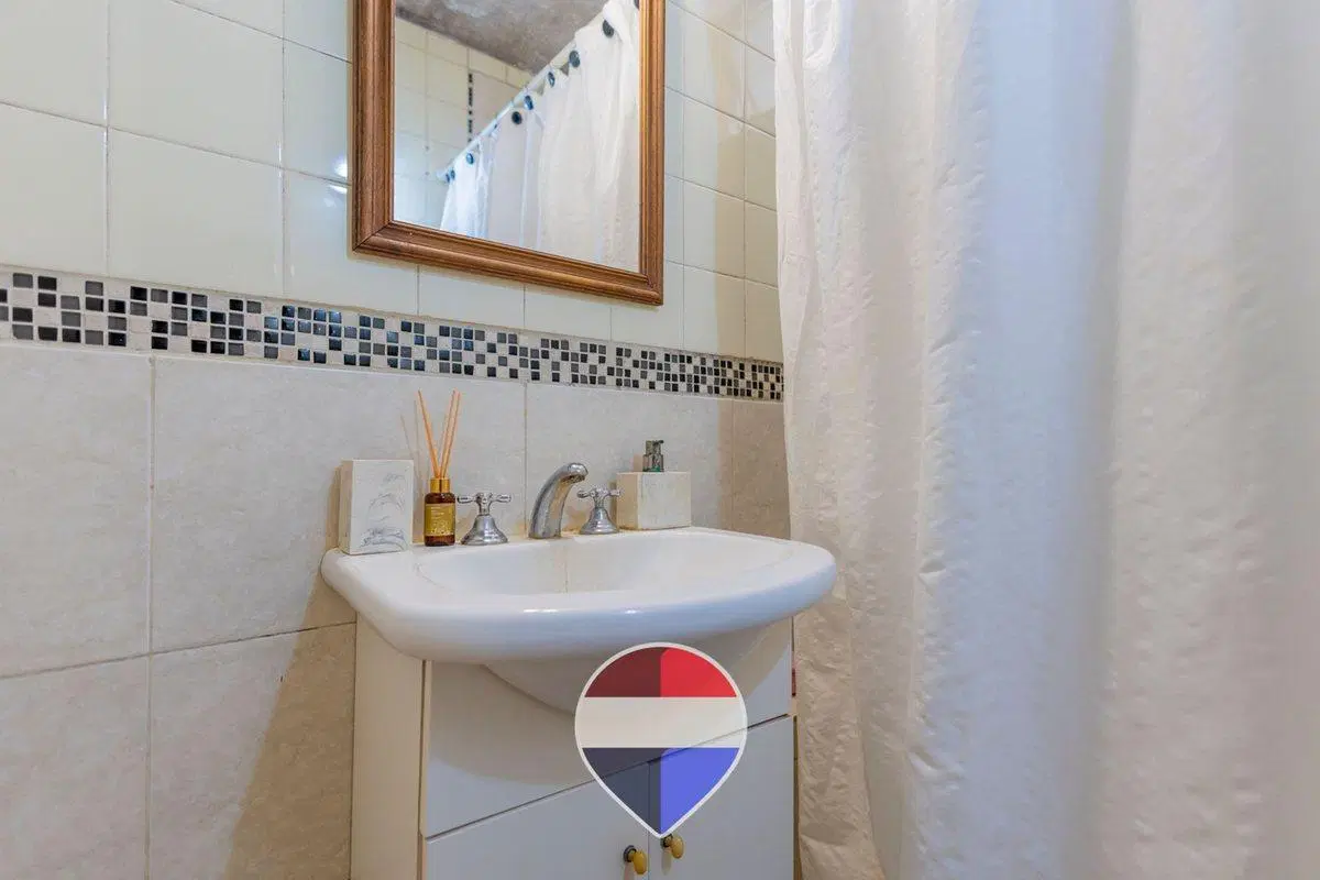 DÚPLEX EN VENTA EN LA PLATA 8