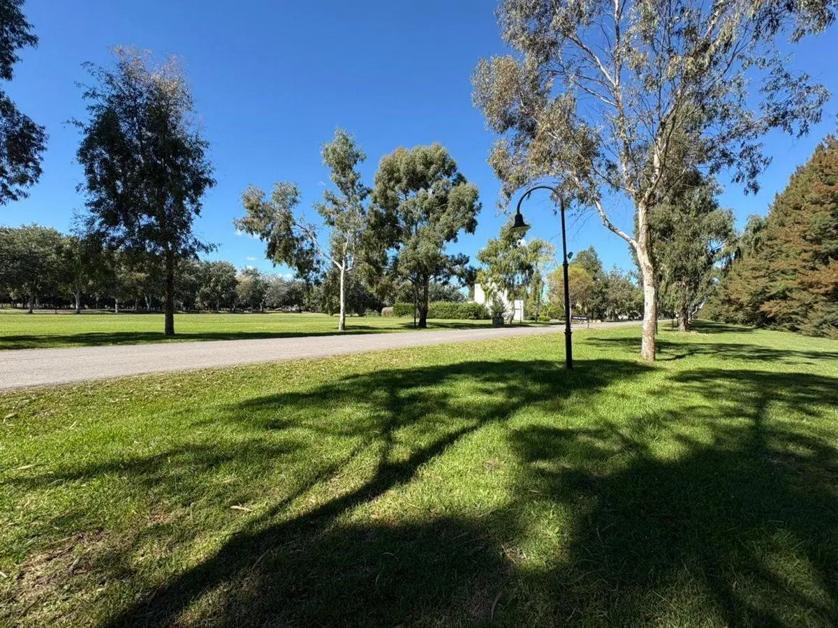 Lote en venta Haras del Sur 2 3