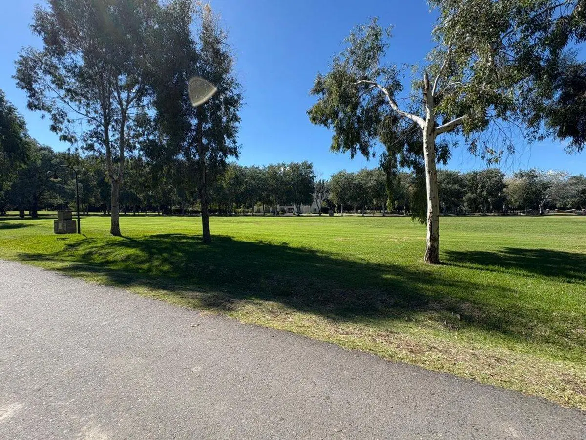 Lote en venta Haras del Sur 2 4