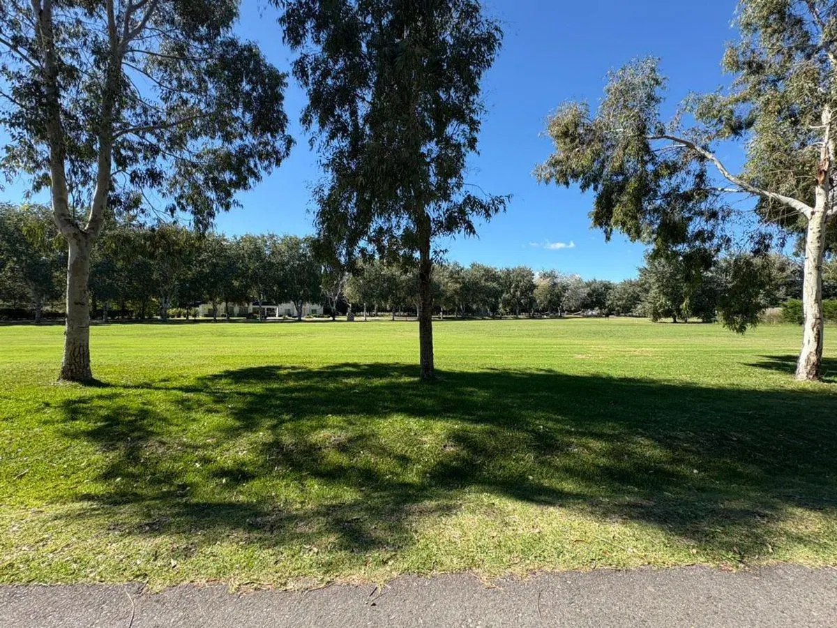 Lote en venta Haras del Sur 2 5