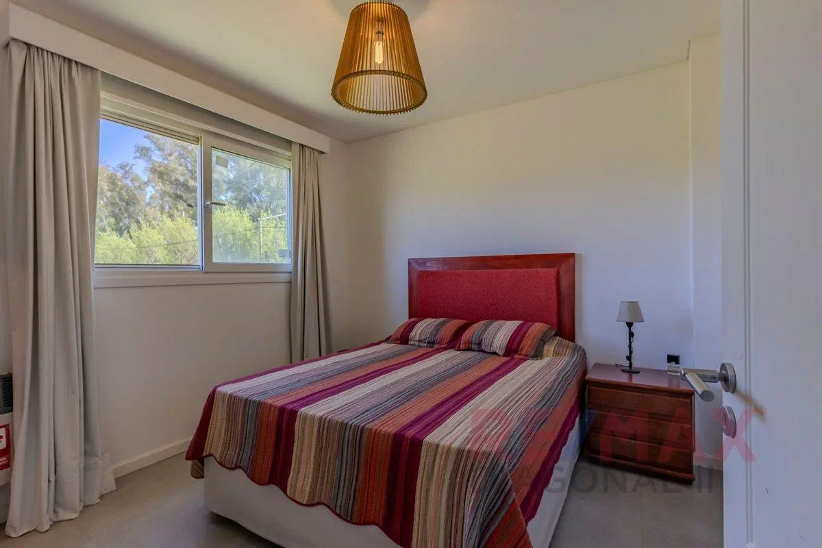 Casa en CAMPOS DE ROCA 2  VENTA 4