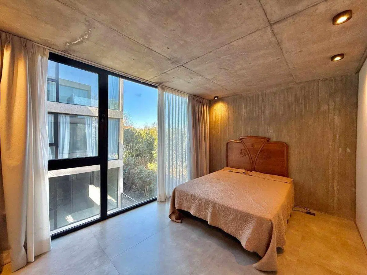 DEPARTAMENTO EN ALQUILER EN CITY BELL 3