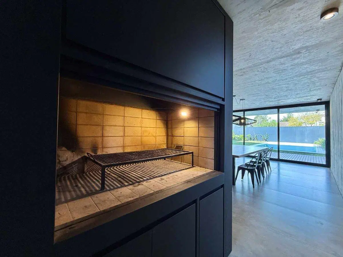 DEPARTAMENTO EN ALQUILER EN CITY BELL 5