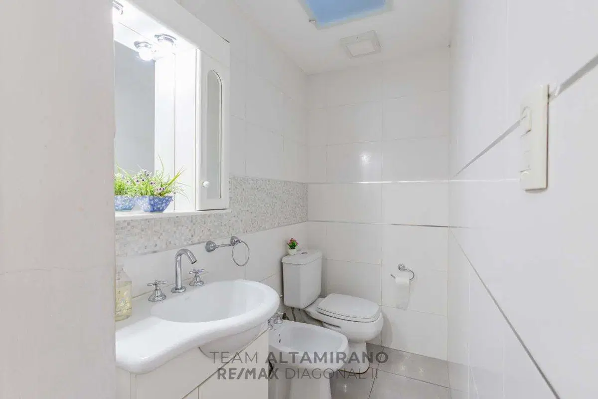 CASA EN VENTA EN LA PLATA 5