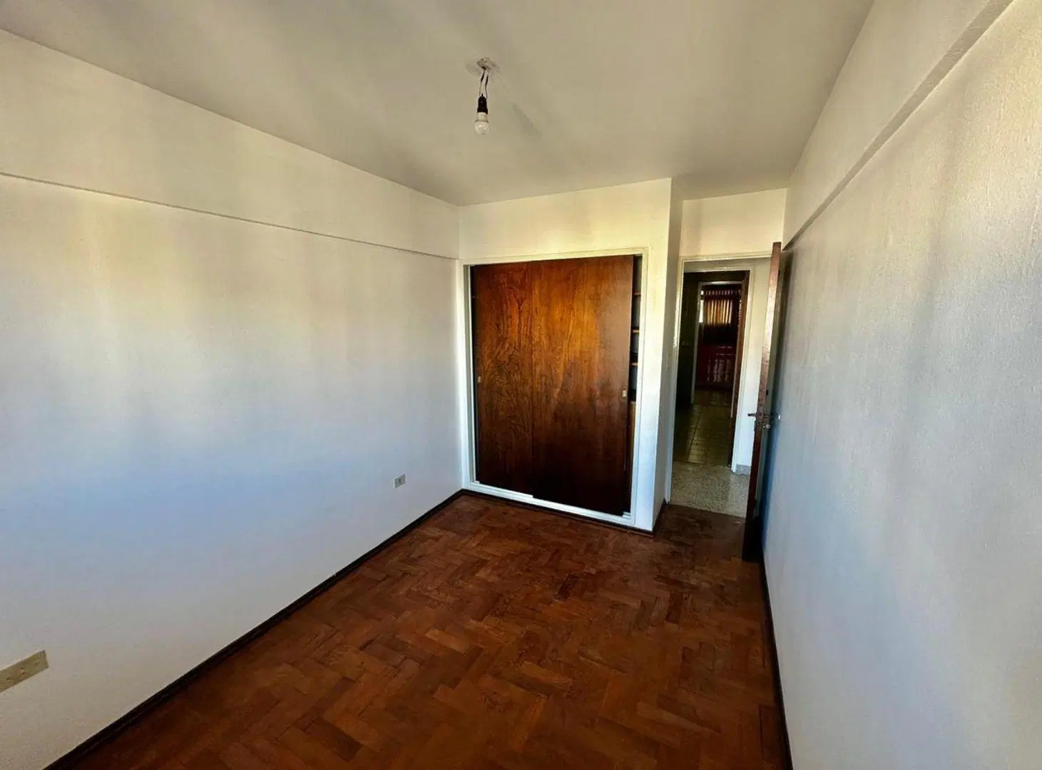 Departamento en venta La Plata 3