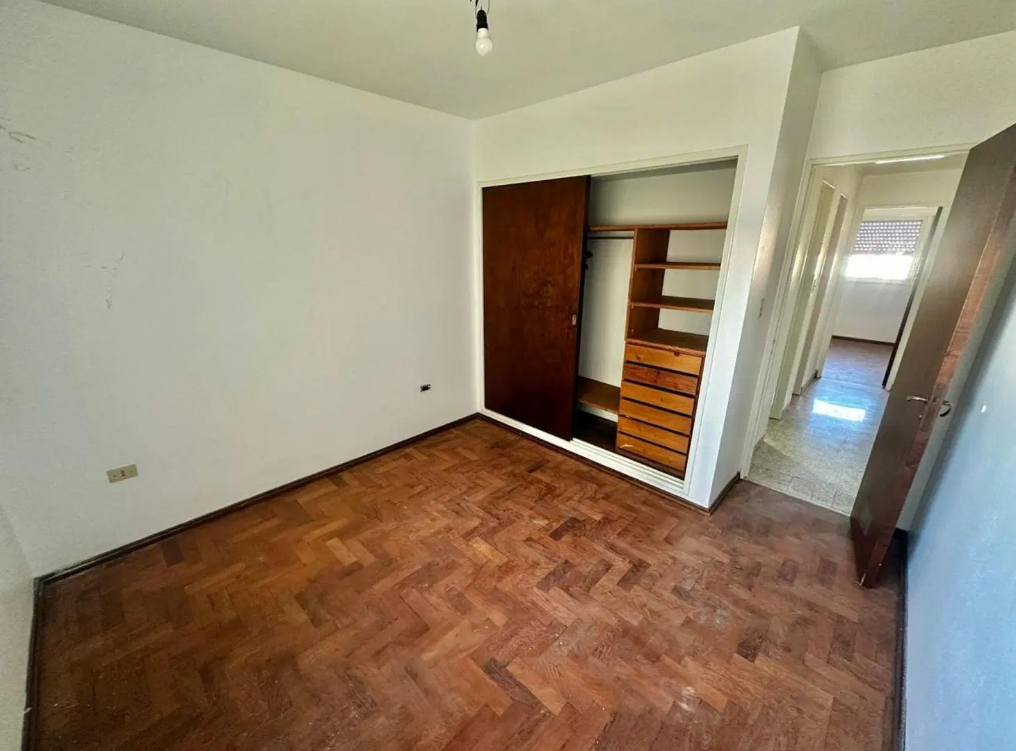 Departamento en venta La Plata 2