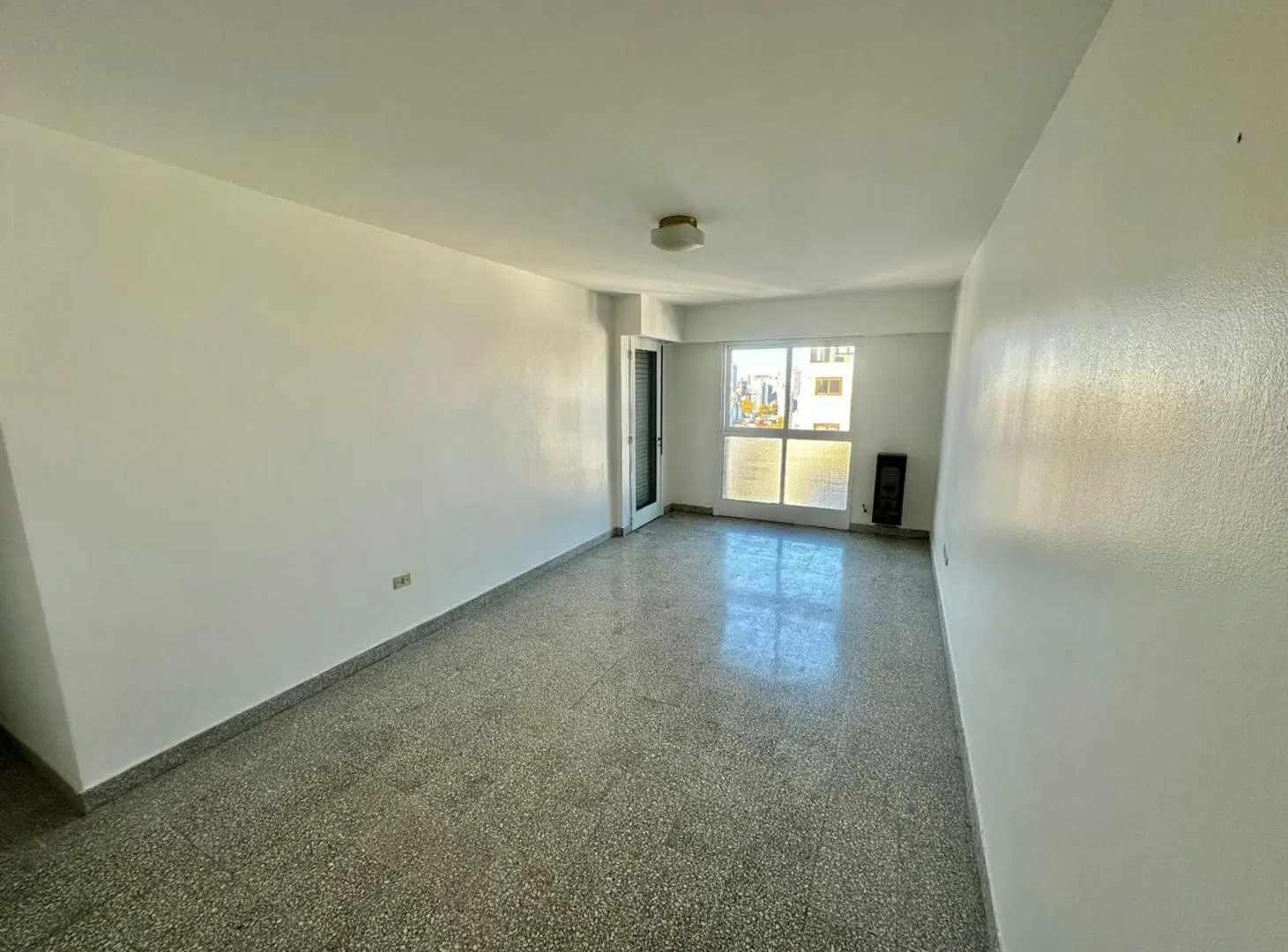 Departamento en venta La Plata 4