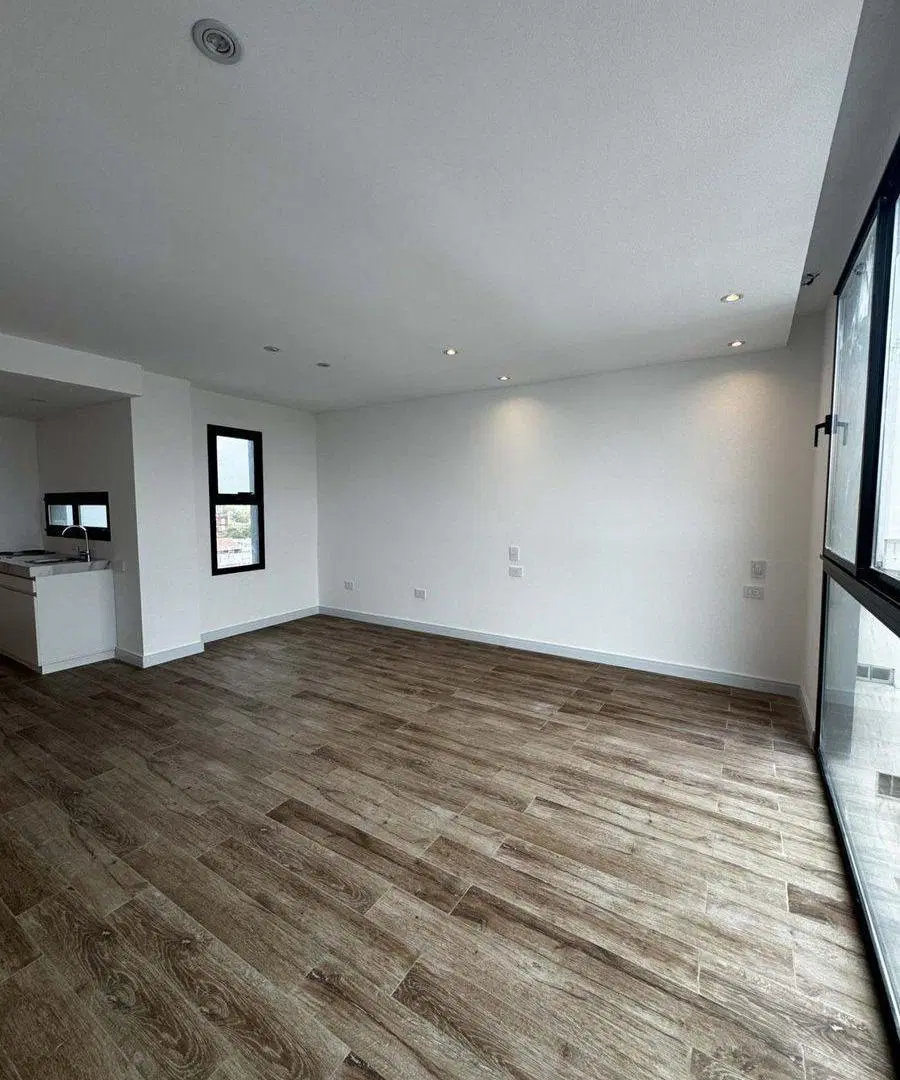MONOAMBIENTE EN VENTA LA PLATA 3