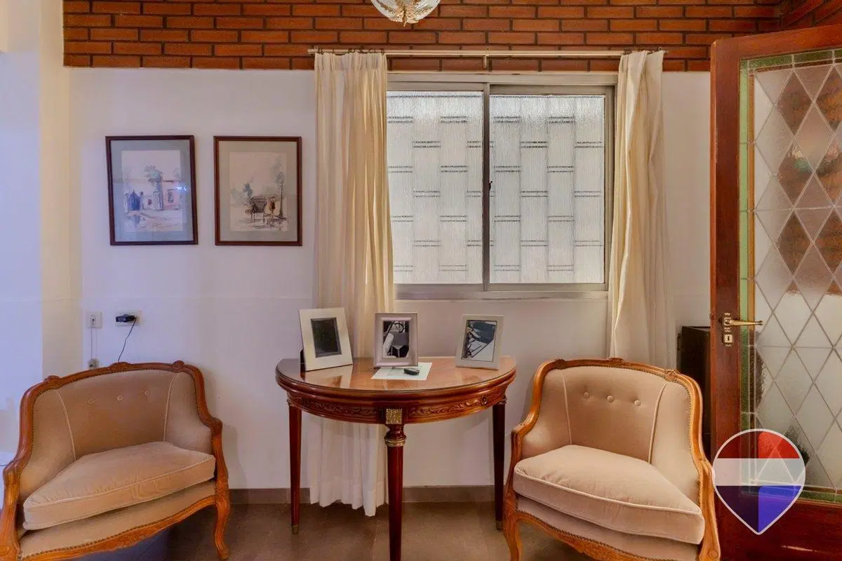 CASAS EN VENTA 2