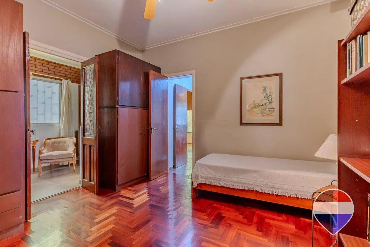 CASAS EN VENTA 5