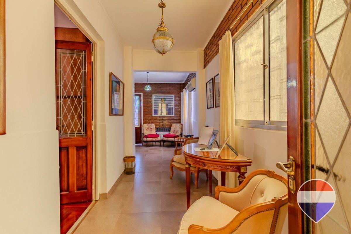 CASAS EN VENTA