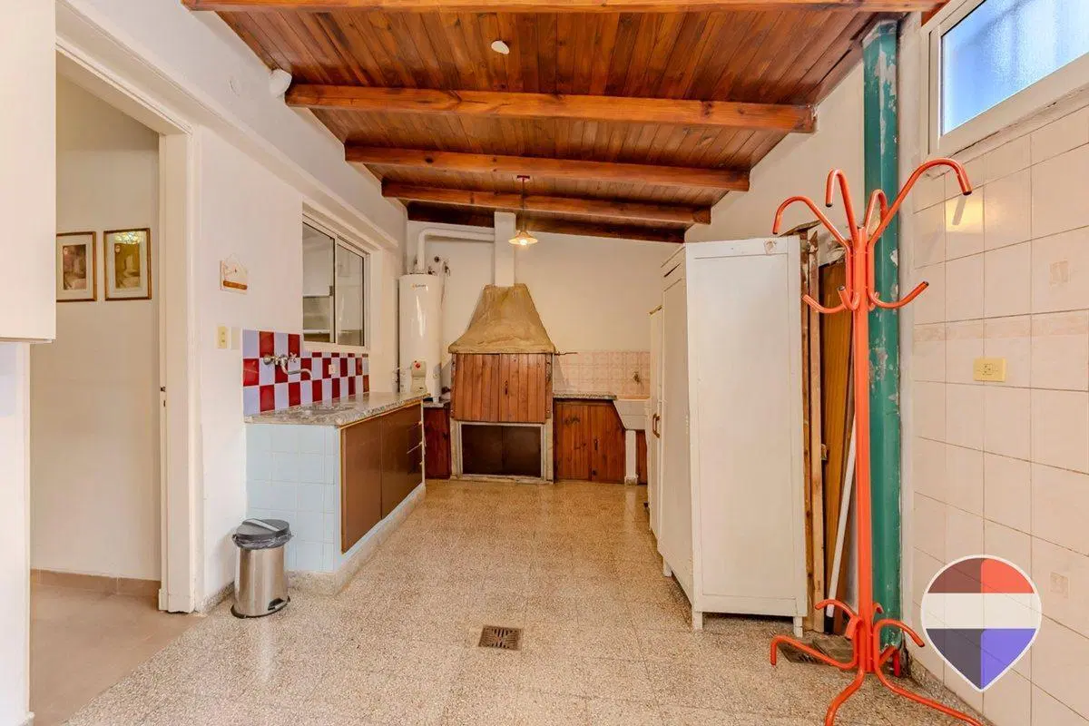 CASAS EN VENTA 4