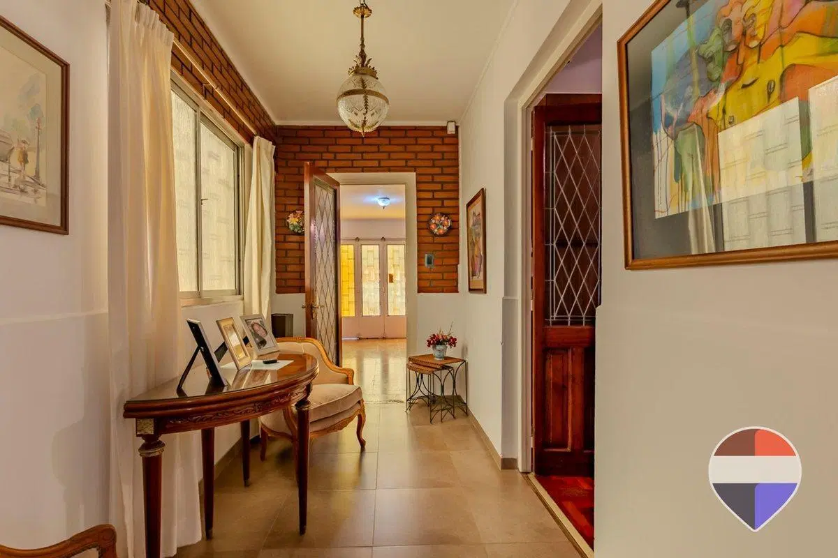 CASAS EN VENTA 3