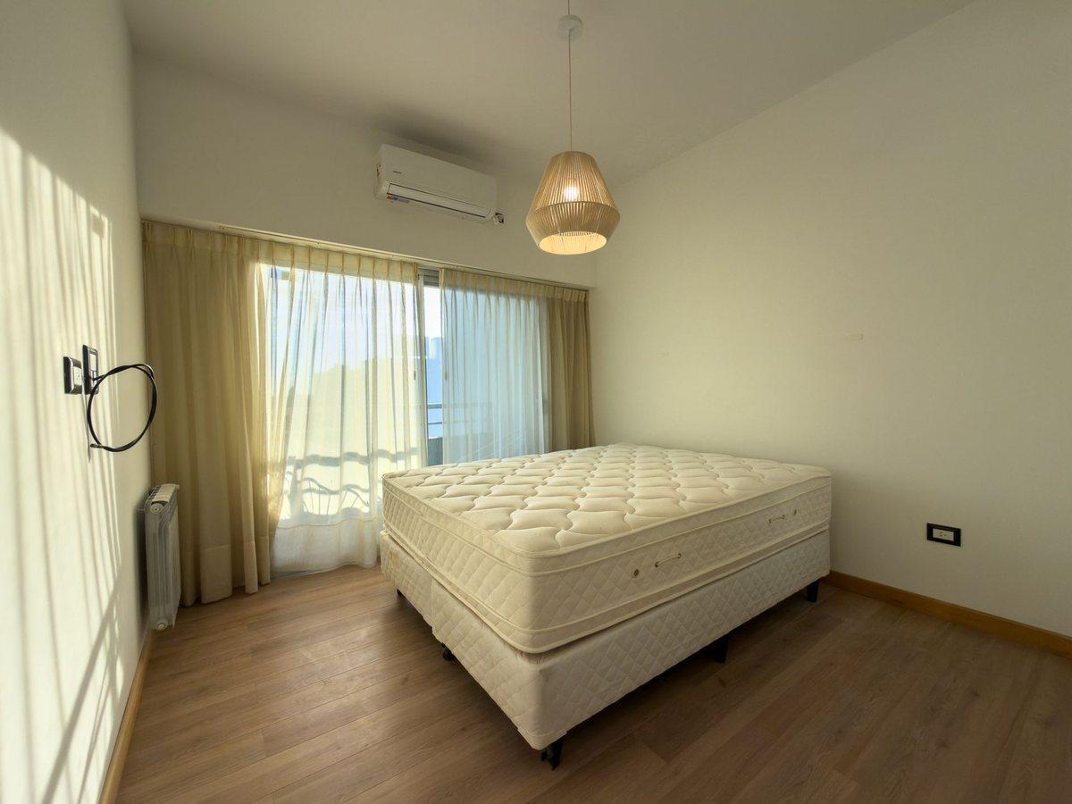 DEPARTAMENTO EN VENTA LA PLATA
