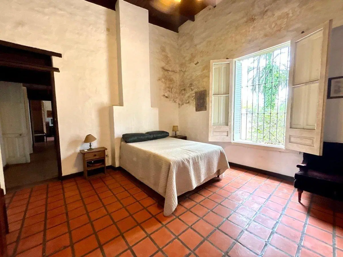 Venta casaquinta con pileta 3