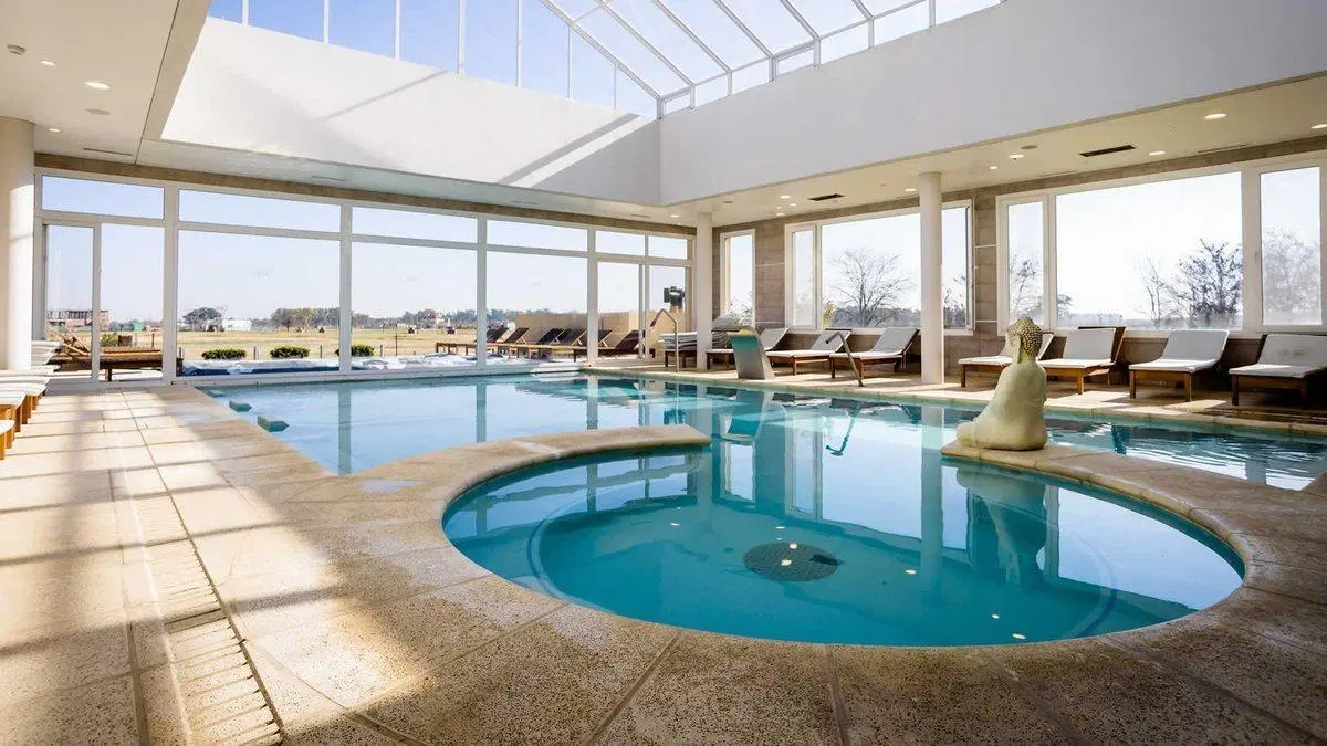 Casa en Venta Harás del Sur III- FINANCIACION 4