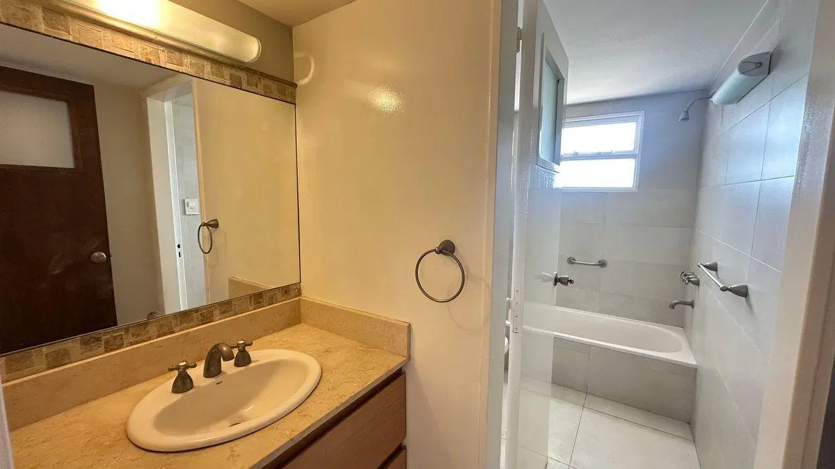 Departamento en venta La Plata 3