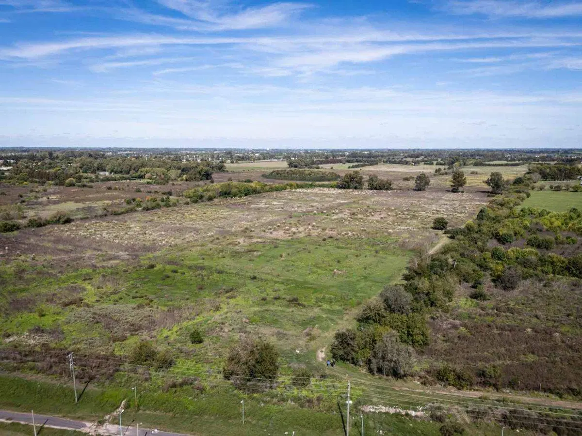 TERRENO EN VENTA CALLE 507 Y 141 - GORINA 3