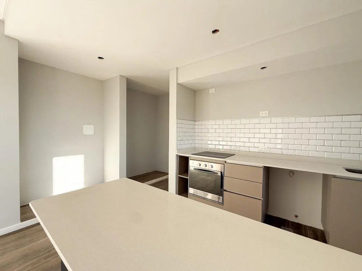 DEPARTAMENTO DE UN DORMITORIO EN VENTA, LA PLATA 5