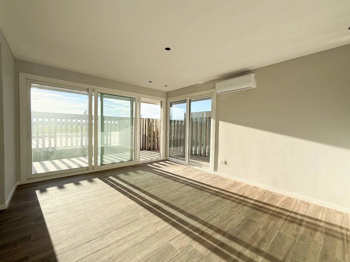 DEPARTAMENTO DE UN DORMITORIO EN VENTA, LA PLATA 2