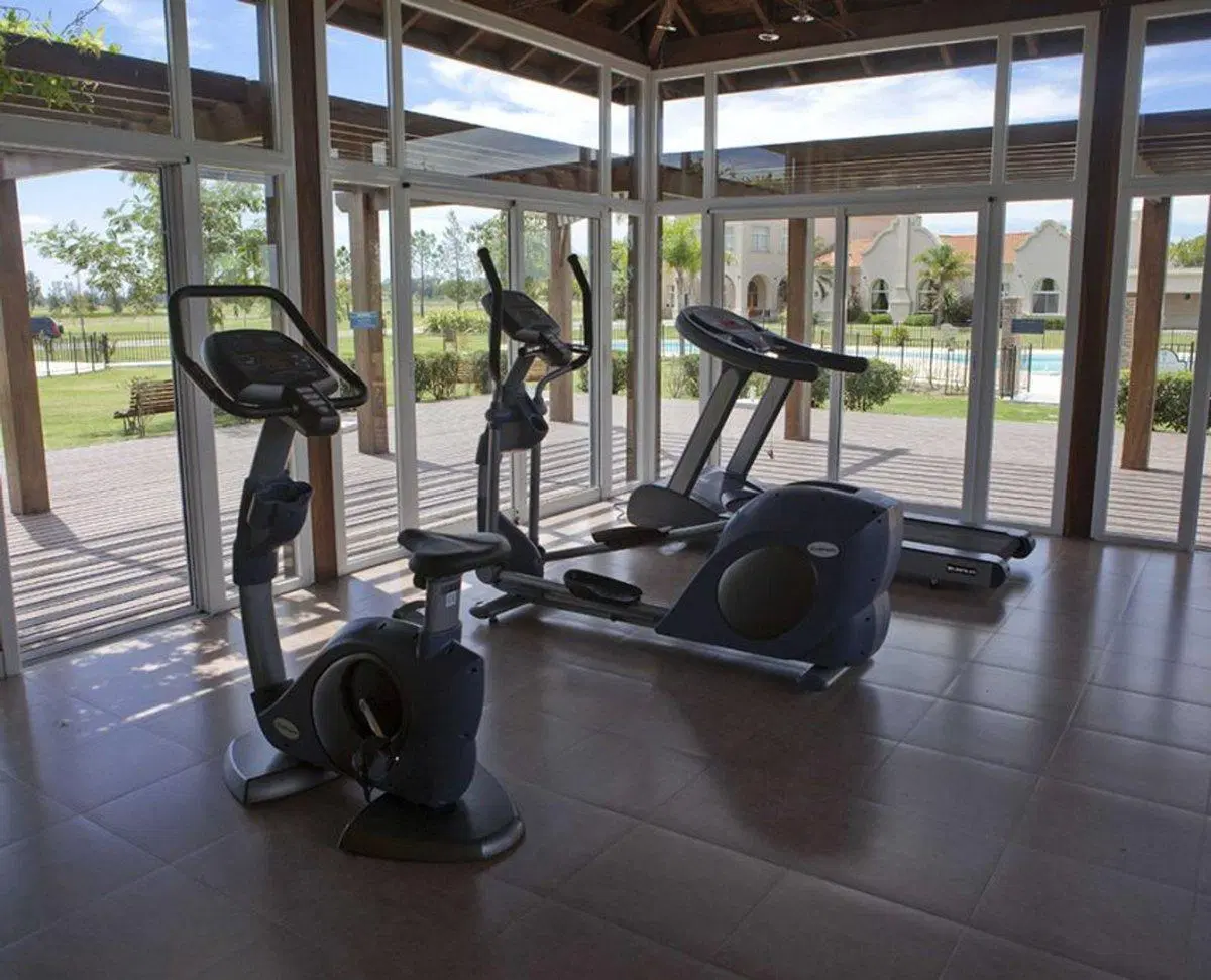 LOTE EN VENTA, LA ESCONDIDA CLUB DE GOLF AREA 60 2