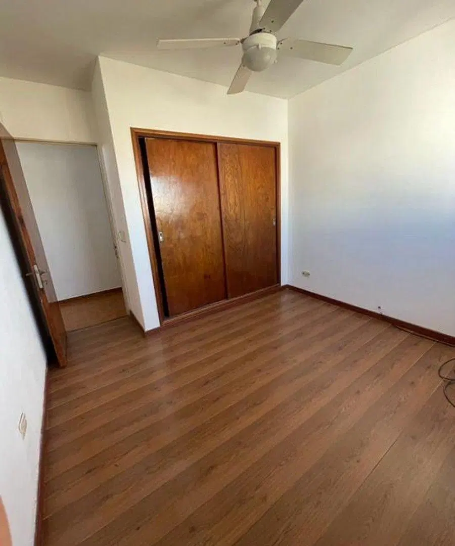 Departamento en venta La Plata 3
