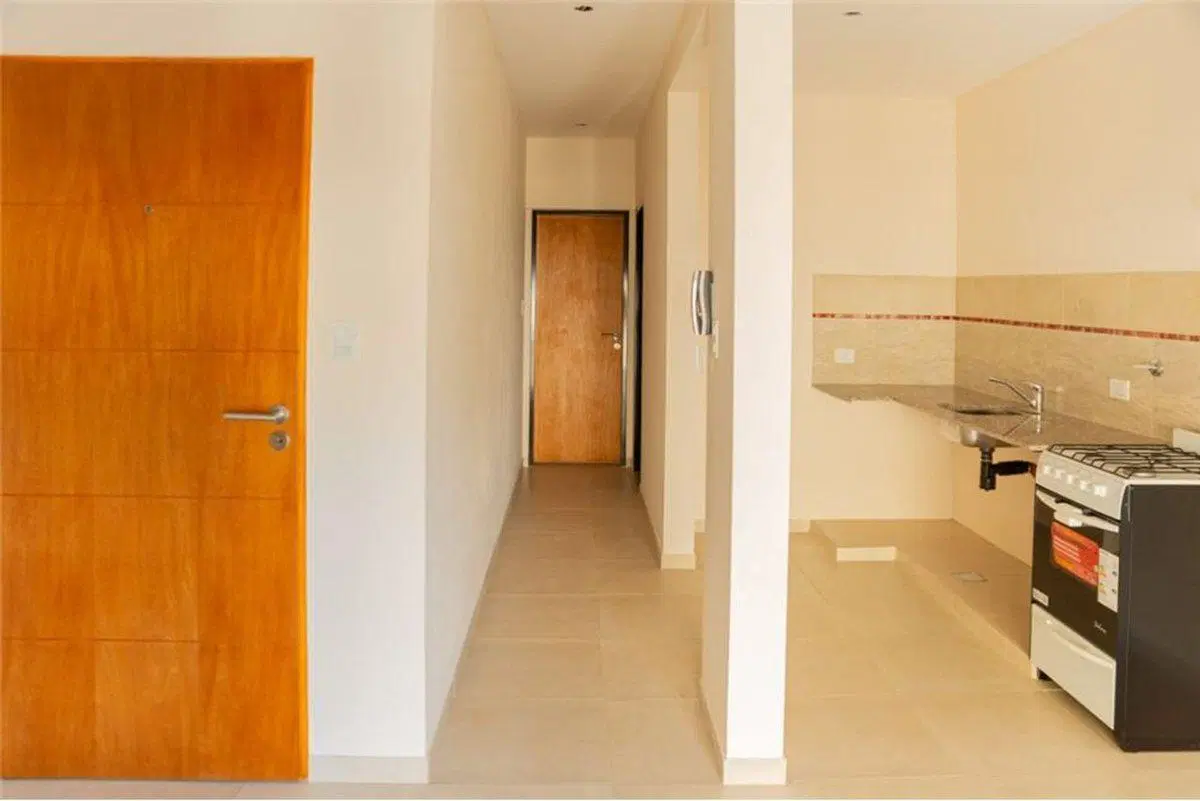 DEPARTAMENTOS EN VENTA LA PLATA 3