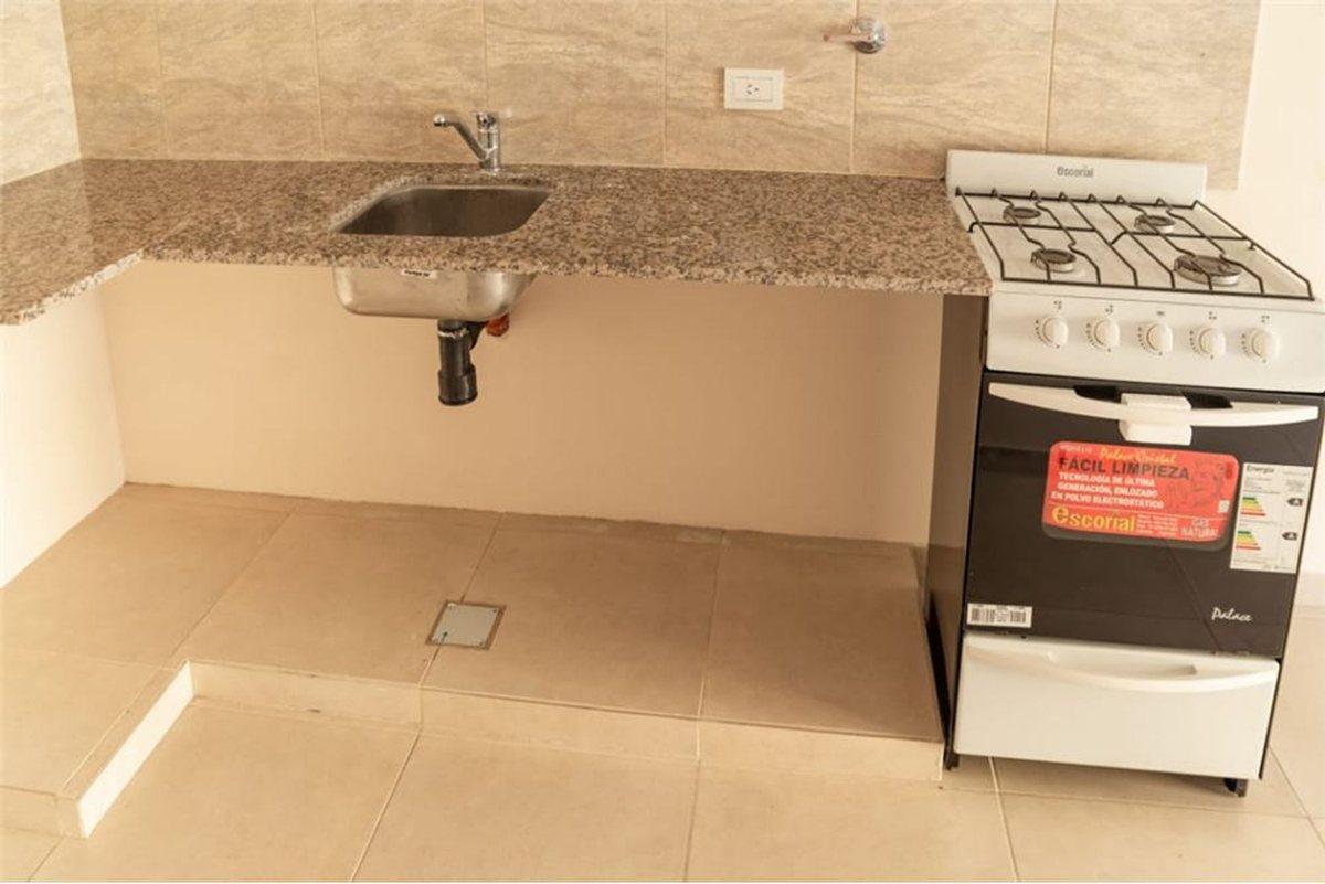 Foto de DEPARTAMENTOS EN VENTA LA PLATA, imagen 5