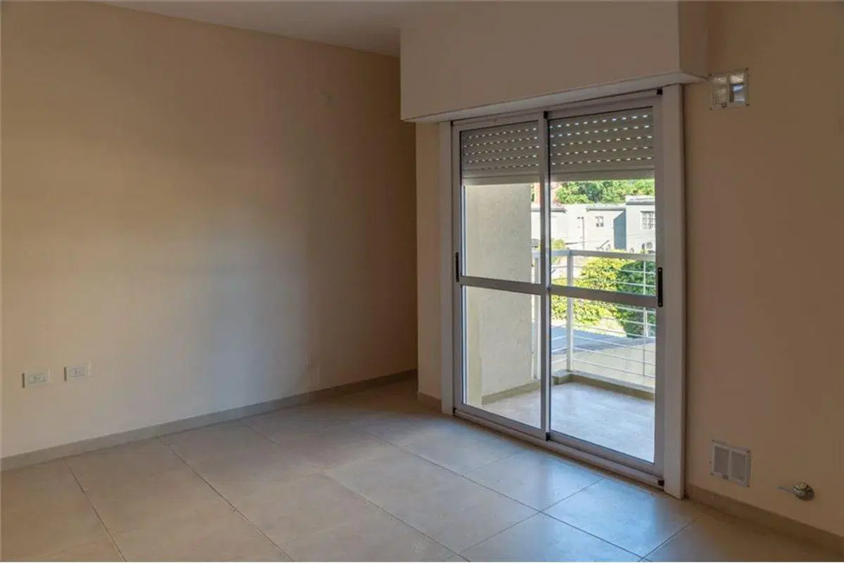DEPARTAMENTOS EN VENTA LA PLATA 2