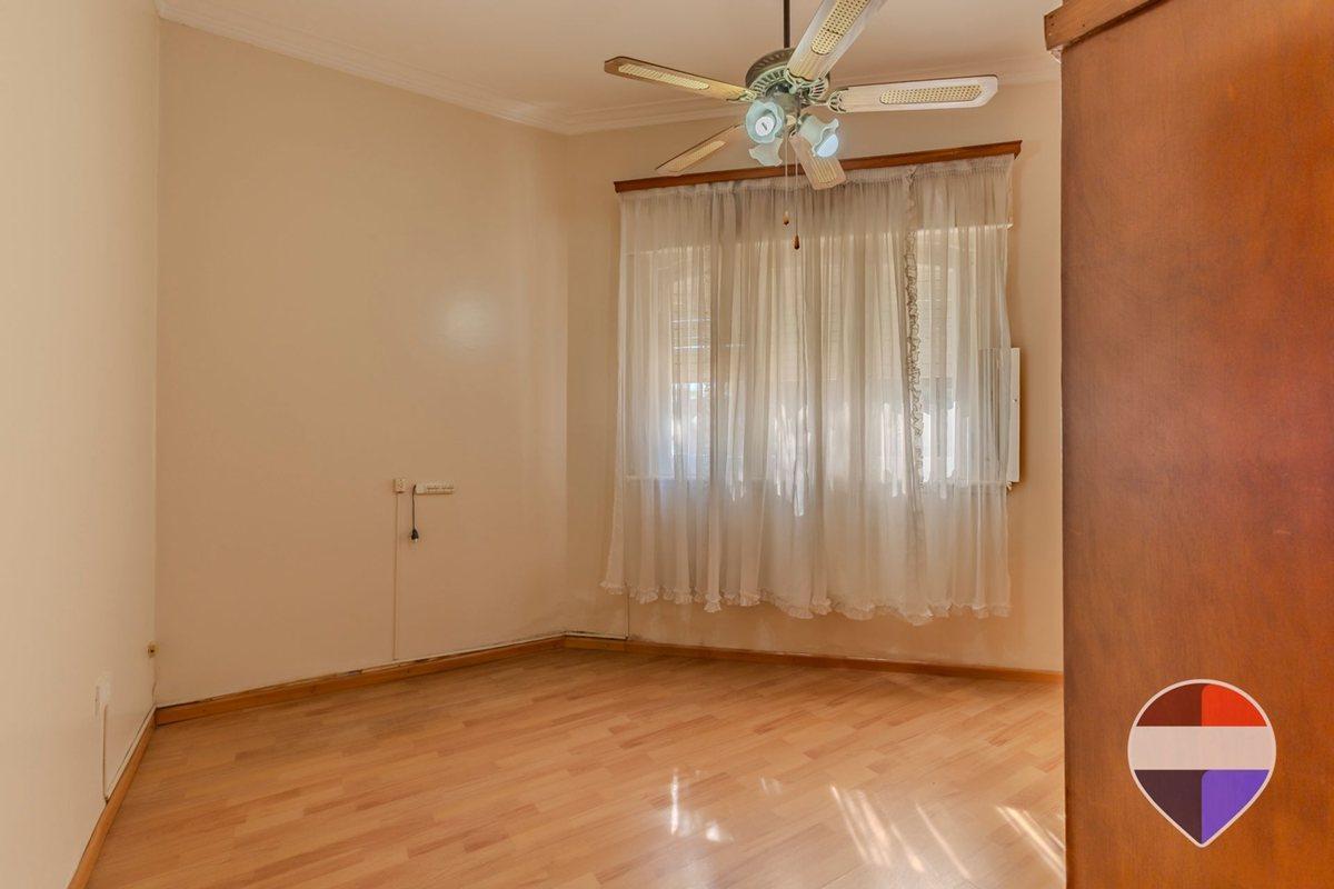 Foto de CASA EN VENTA CON TERRAZA Y COCHERA., imagen 2