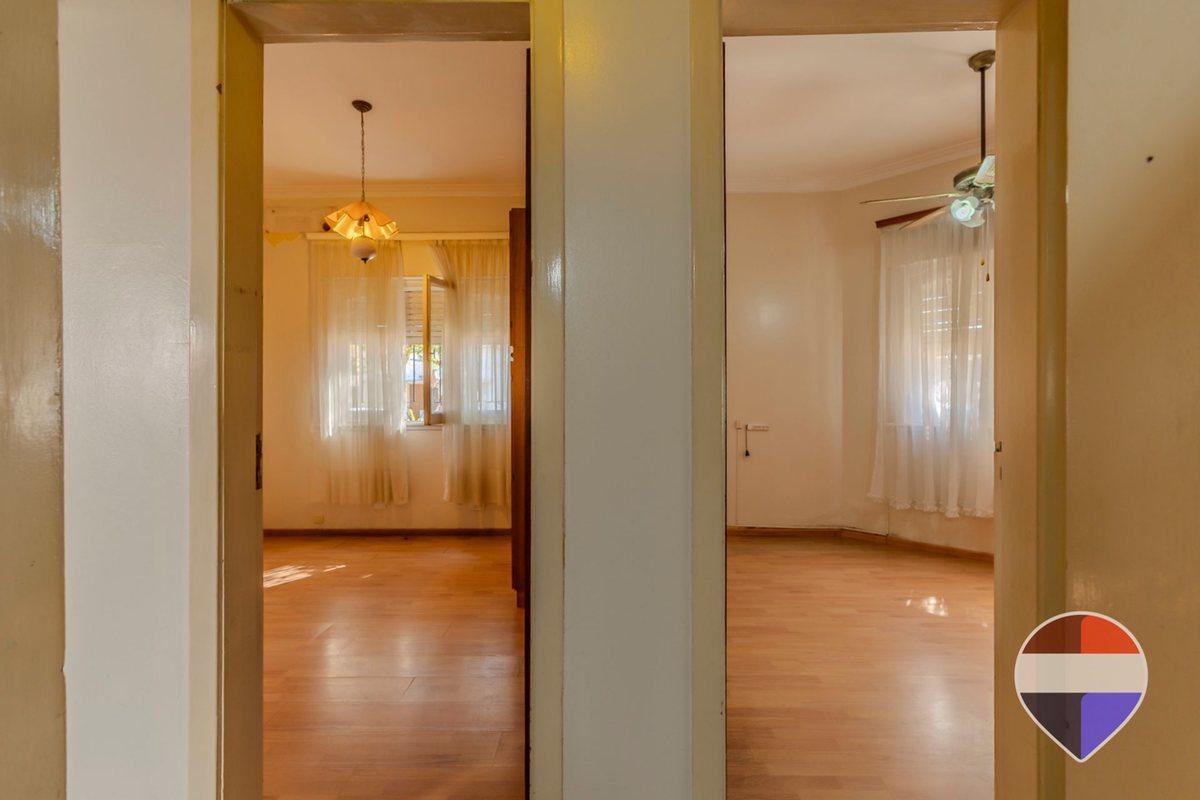 Foto de CASA EN VENTA CON TERRAZA Y COCHERA., imagen 3