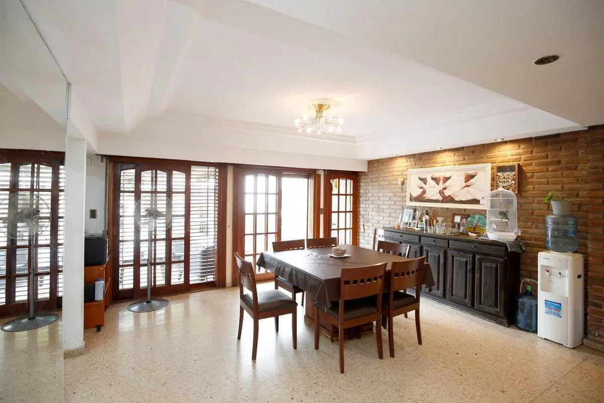 Casa a la venta en La Plata 5