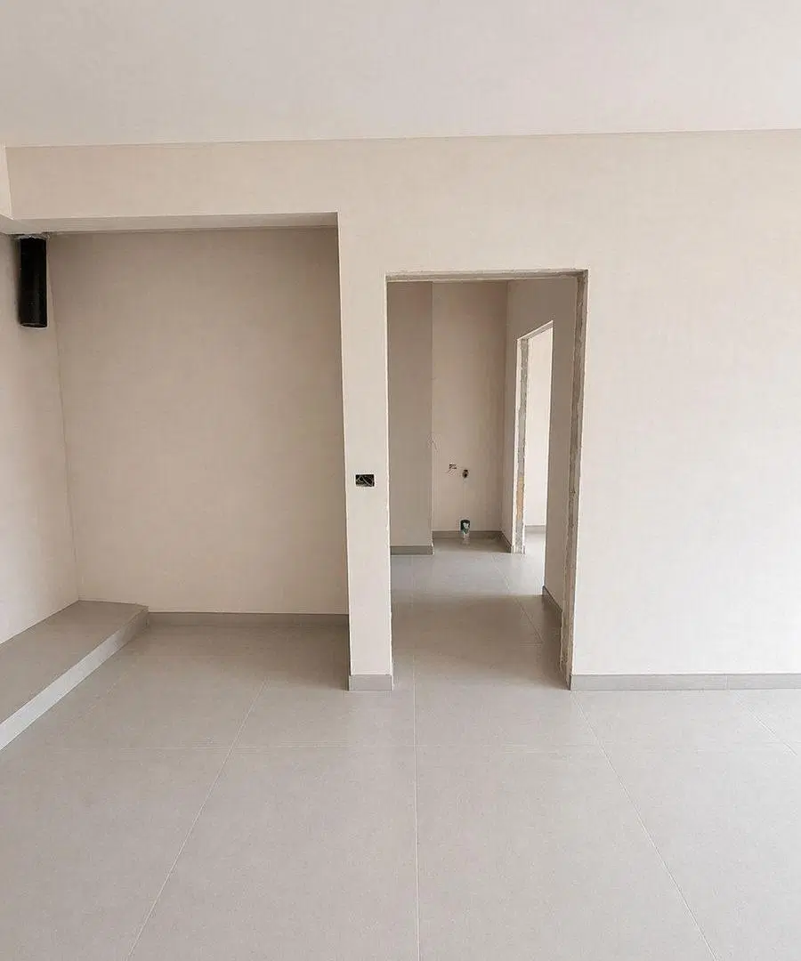 DEPARTAMENTO 2 AMBIENTES CON COCHERA EN VENTA 3