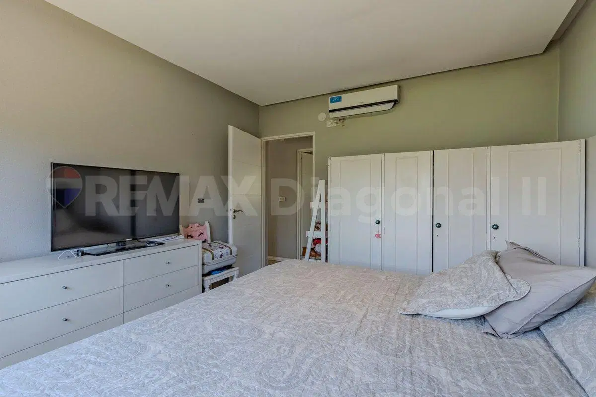 CASA EN VENTA EL MIRADOR CLUB DE CAMPO 3