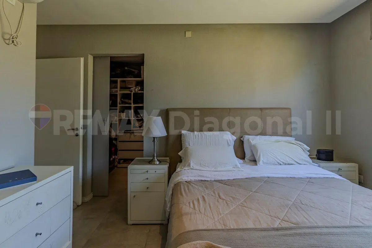 CASA EN VENTA EL MIRADOR CLUB DE CAMPO 8