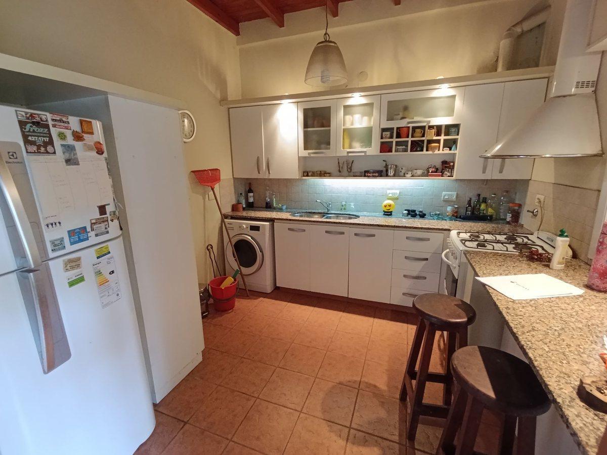 Foto de CASA EN VENTA LA PLATA, imagen 4