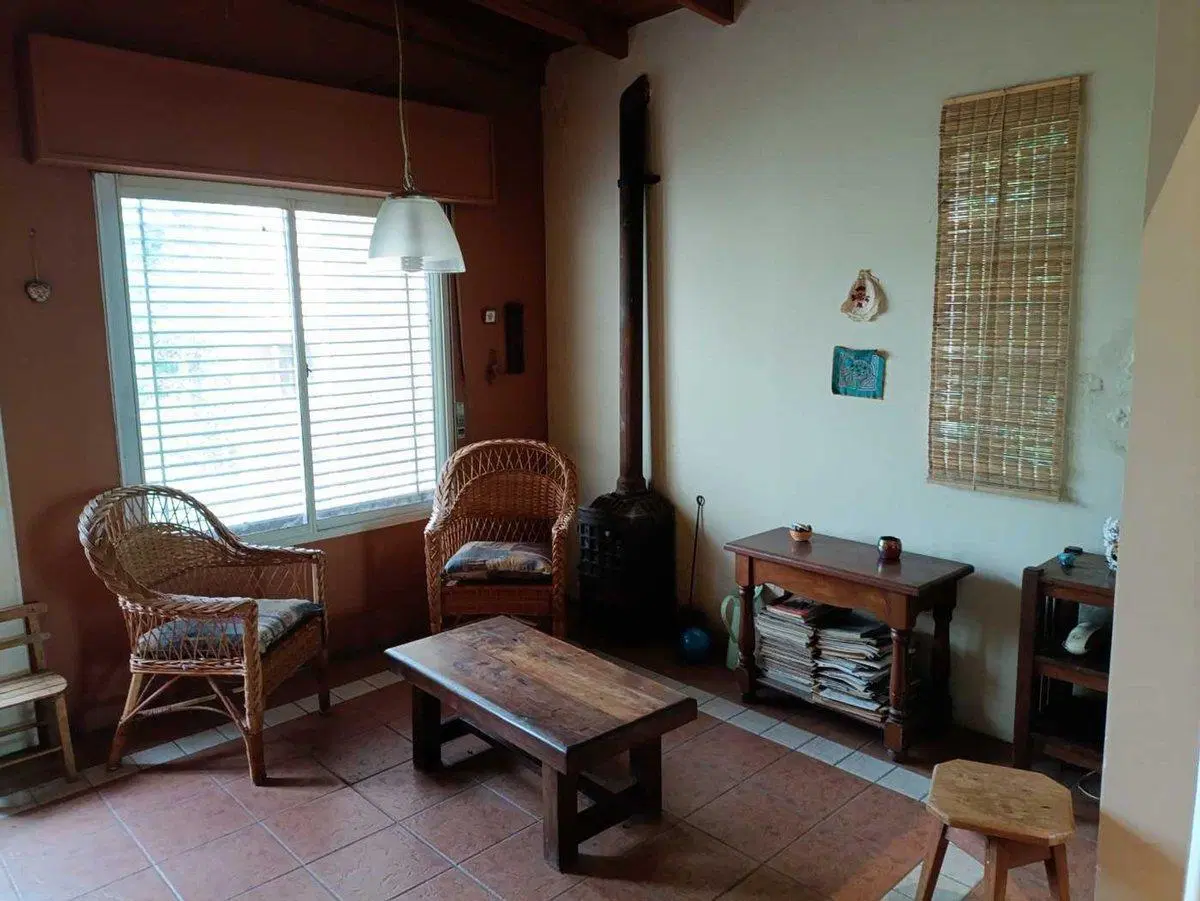 CASA EN VENTA LA PLATA 2