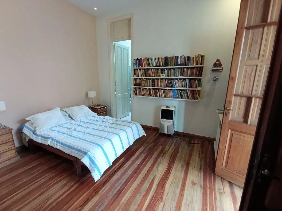 CASA EN VENTA LA PLATA 3