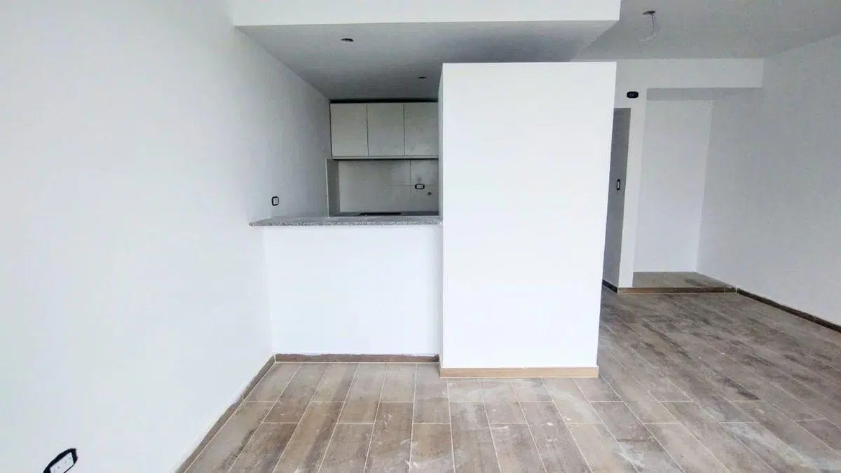 Departamentos en venta La Plata 5