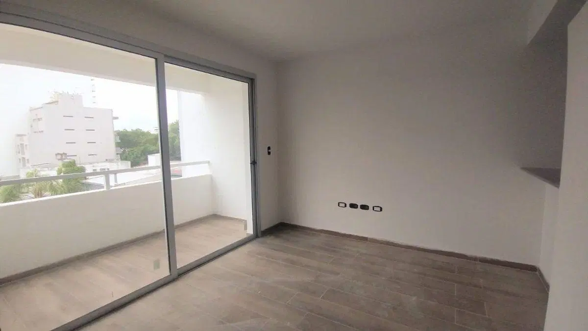 Departamentos en venta La Plata 2