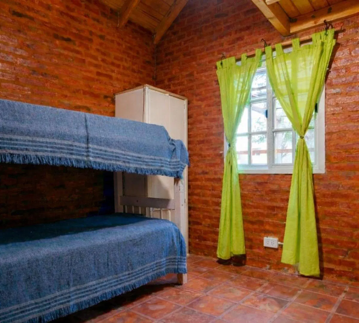 VENTA Casa Quinta en EL PATO 4
