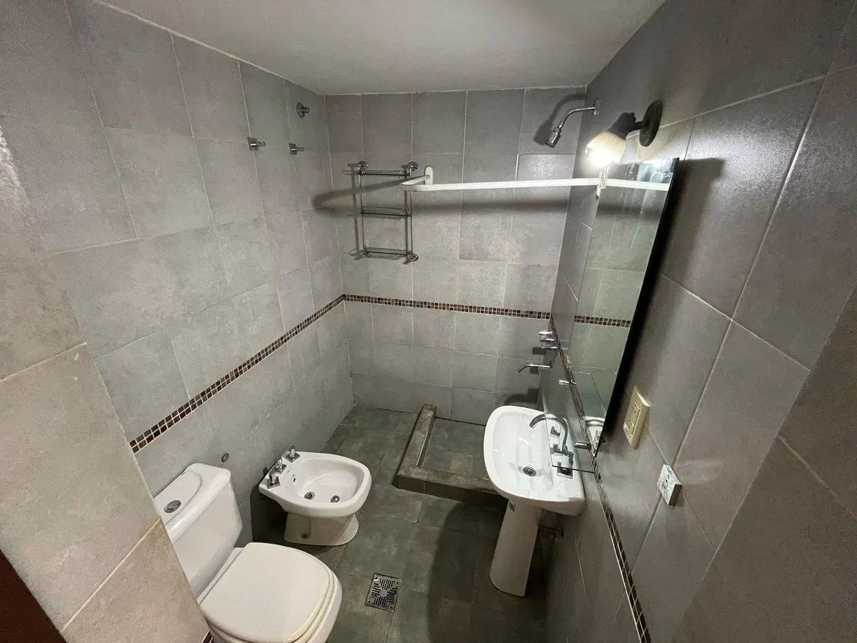 DEPARTAMENTO EN VENTA EN LA PLATA 5