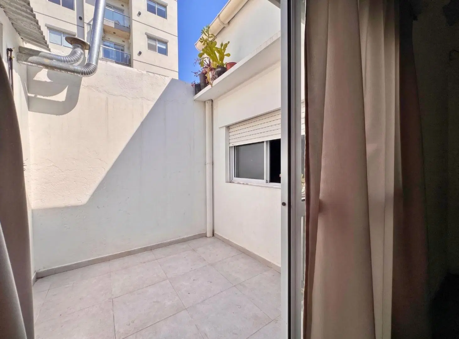 DEPARTAMENTO EN VENTA EN LA PLATA 8