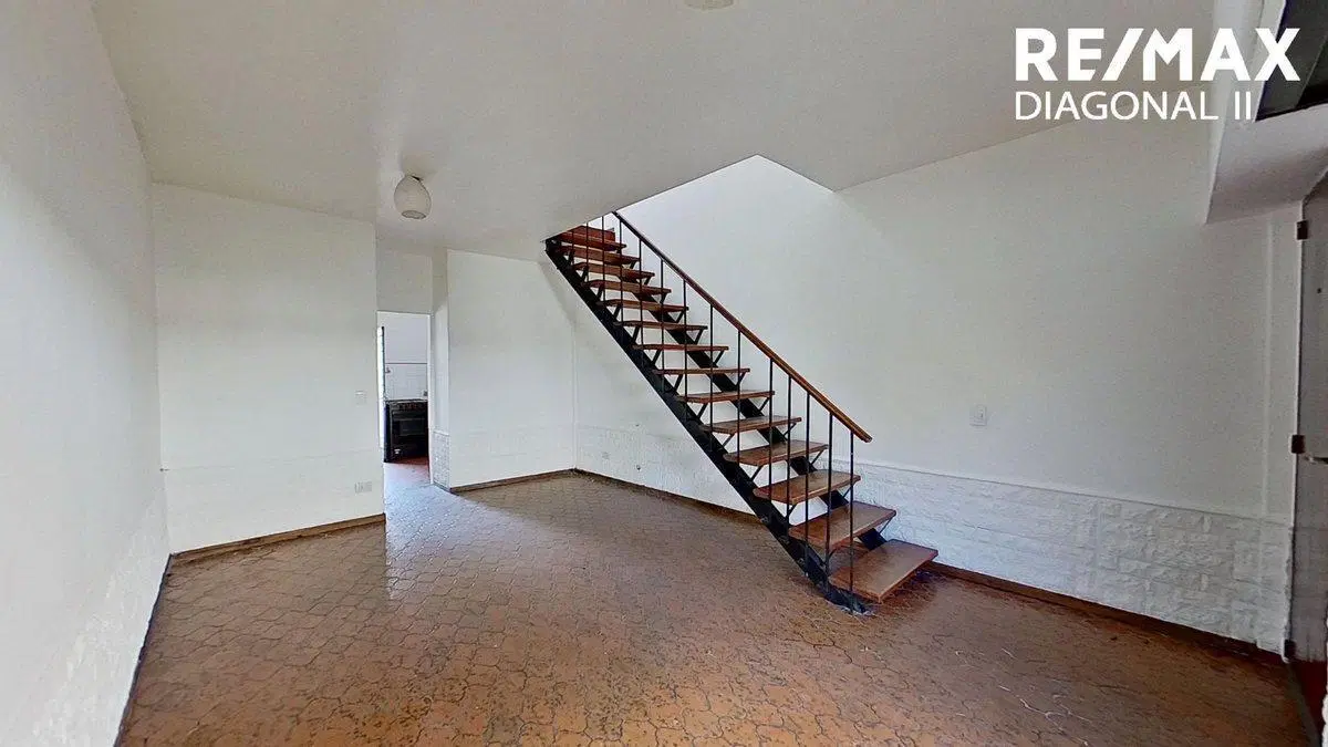 Venta Departamento en  Quilmes 2